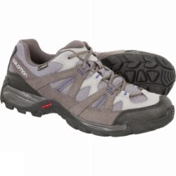 Mens Escambia GTX Shoe